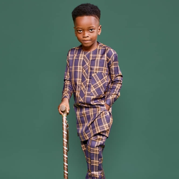Meet your Posher, Eneda - Picture 1 of 1